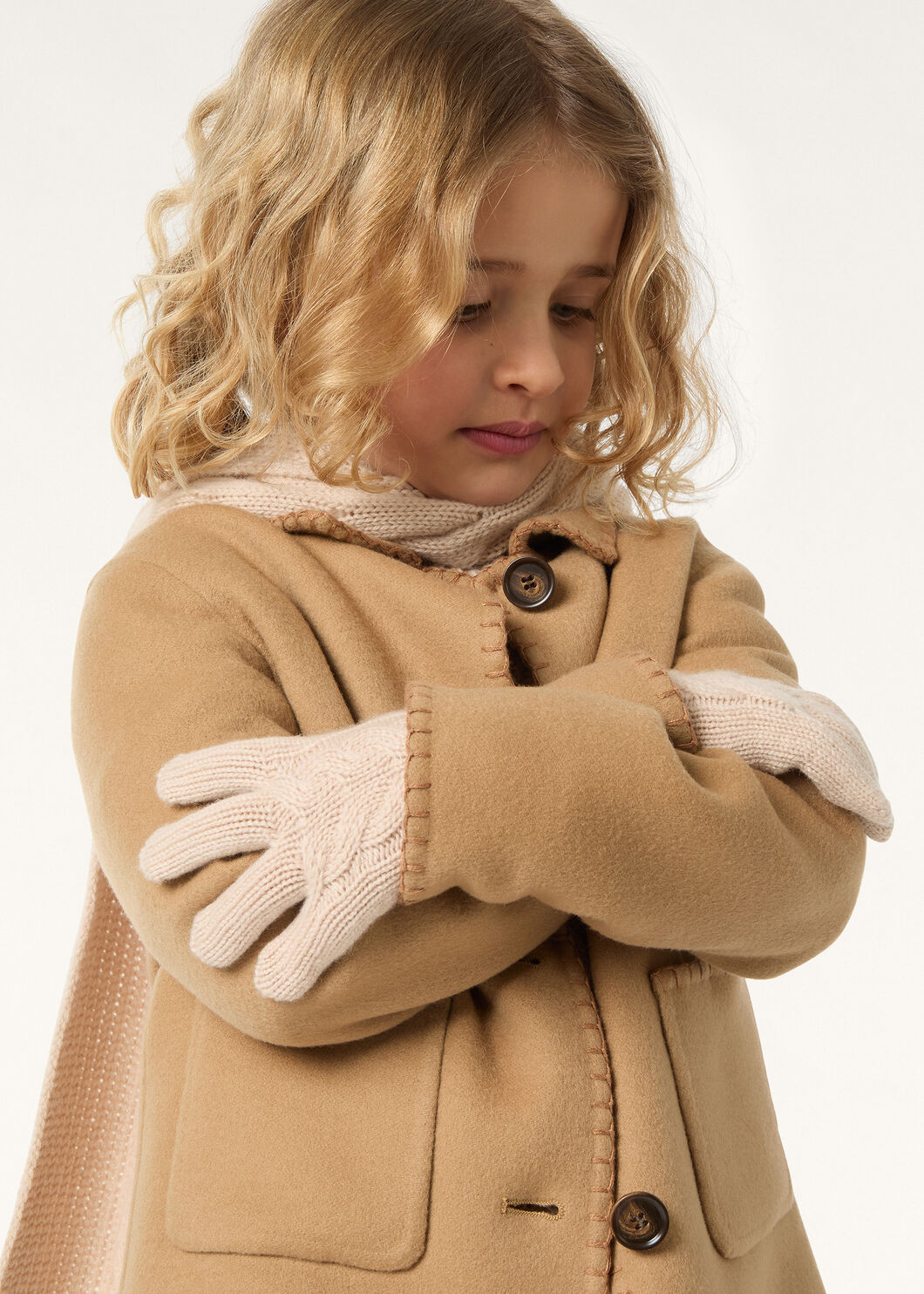 HONEY GLOVES CASH GG 10