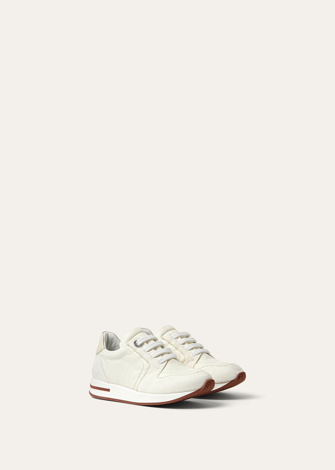 BABY MY WIND SNEAKER 20 (USA)_FAP9956_1230_2