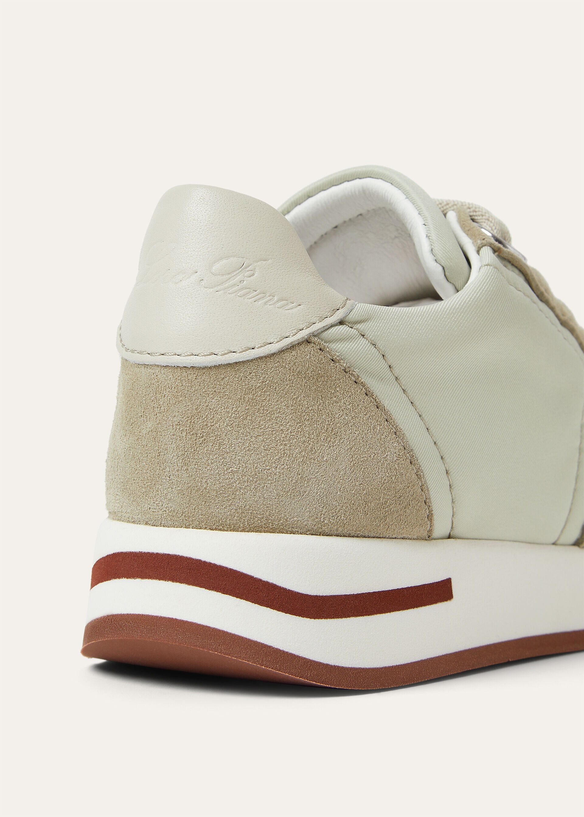 BABY MY WIND SNEAKER 20 (USA)