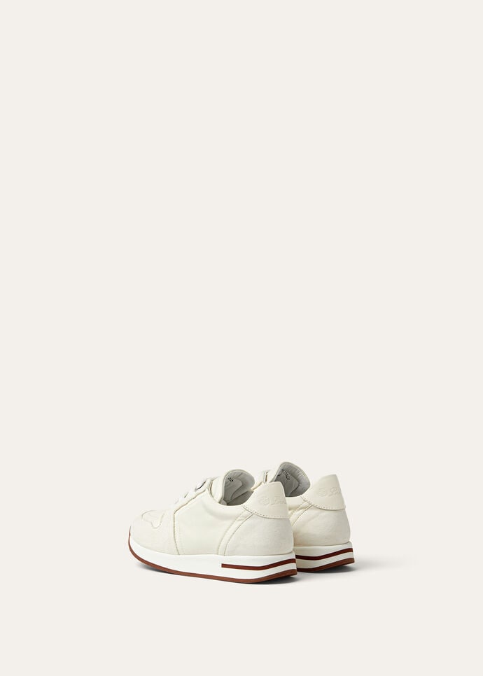 BABY MY WIND SNEAKER 20 (USA)_FAP9956_1230_3