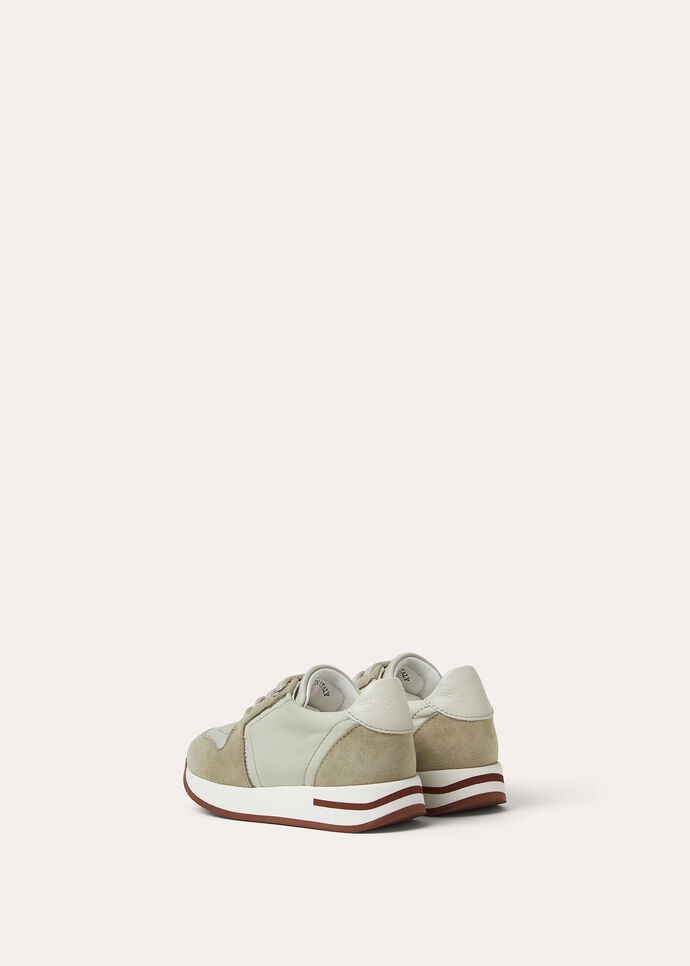 BABY MY WIND SNEAKER 20 (USA)_FAP9956_50SJ_3