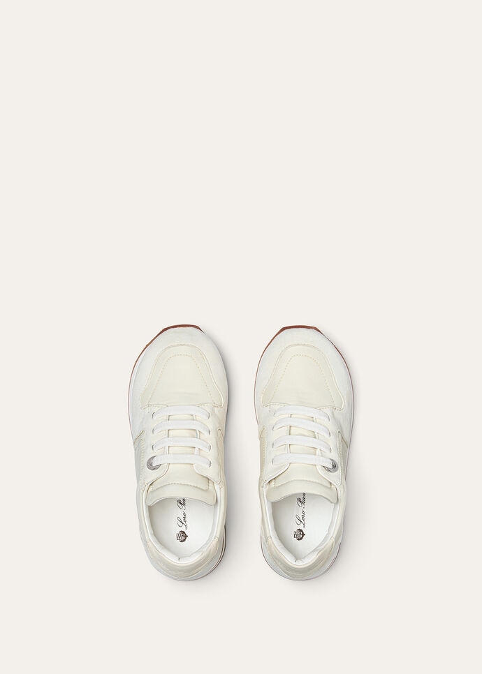 BABY MY WIND SNEAKER 20 (USA)_FAP9956_1230_4