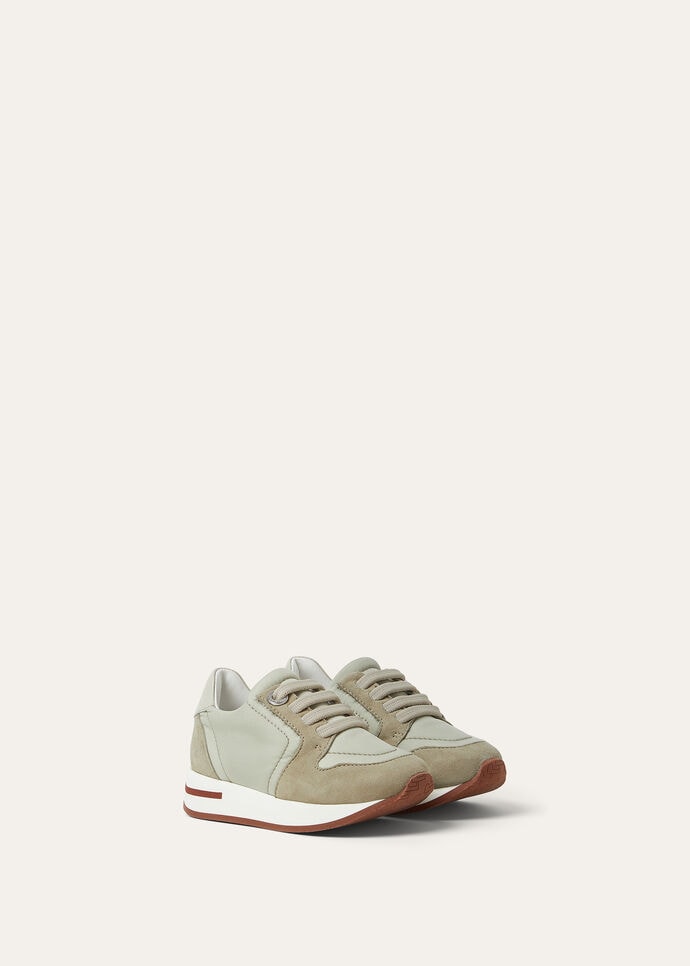 BABY MY WIND SNEAKER 20 (USA)_FAP9956_50SJ_2