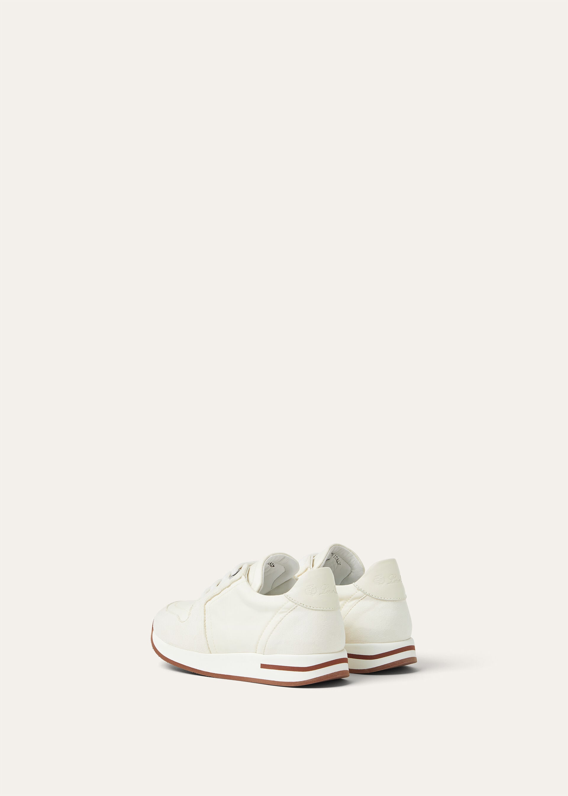 KID MY WIND SNEAKER 20 (USA)
