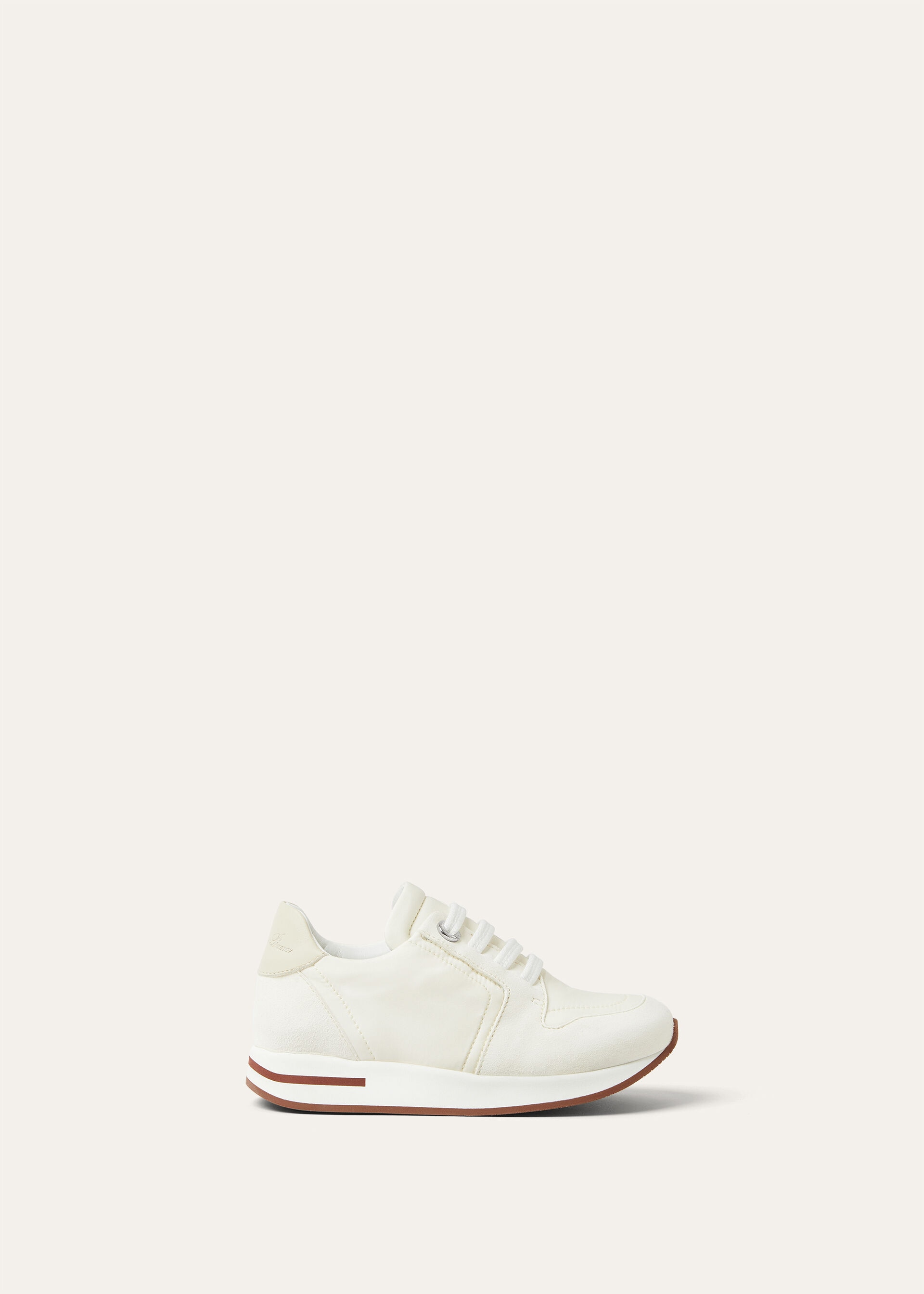 KID MY WIND SNEAKER 20 (USA)