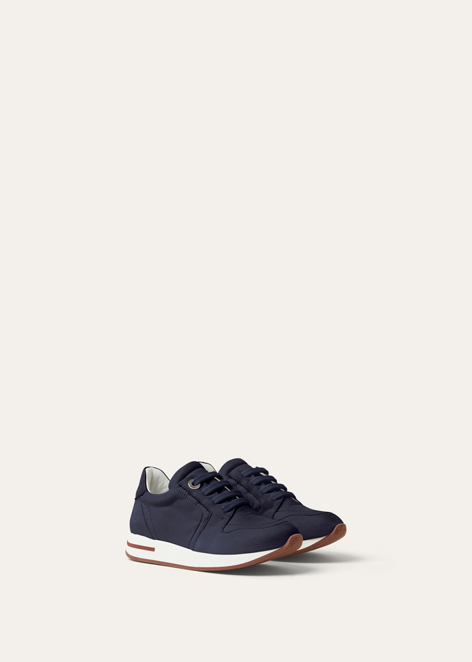 KID MY WIND SNEAKER 20 (USA)_FAP9957_W000_2