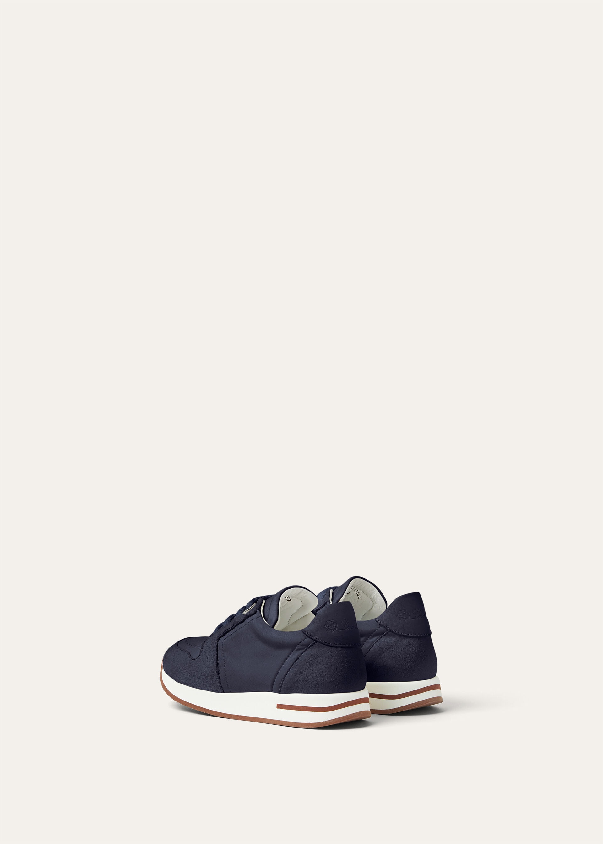 KID MY WIND SNEAKER 20 (USA)