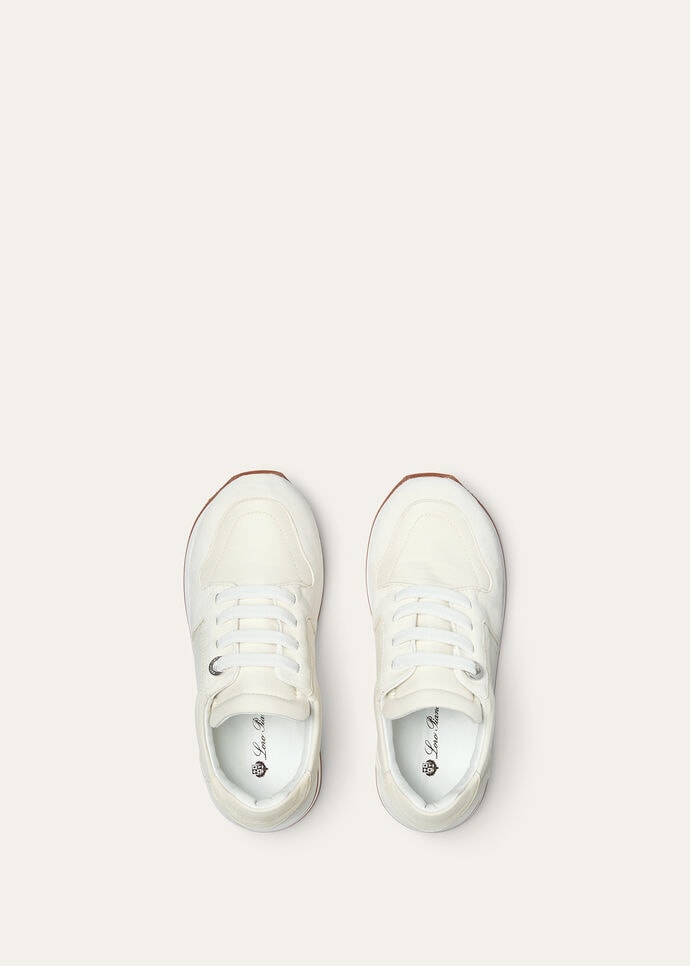 KID MY WIND SNEAKER 20 (USA)_FAP9957_1230_4