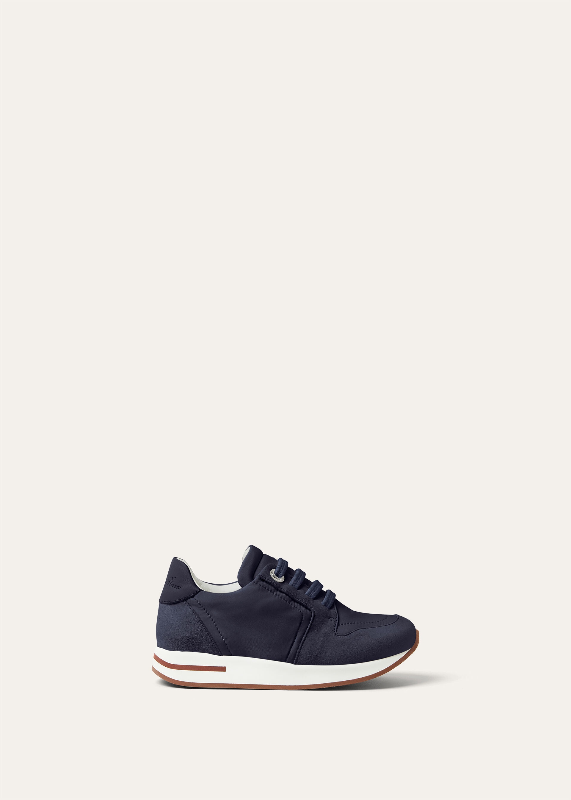 KID MY WIND SNEAKER 20 (USA)