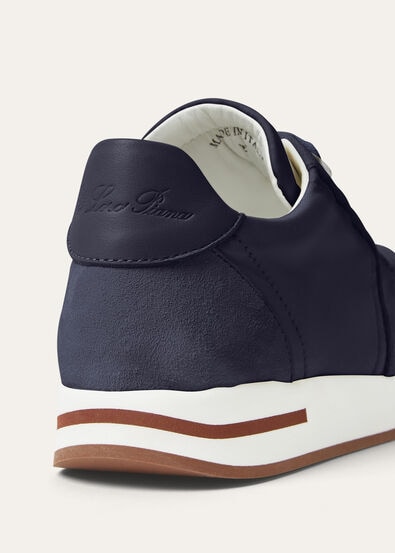 KID MY WIND SNEAKER 20 (USA)