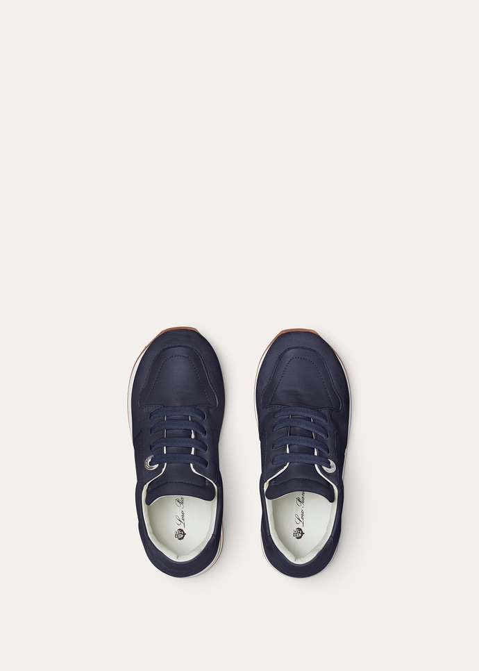 KID MY WIND SNEAKER 20 (USA)_FAP9957_W000_4