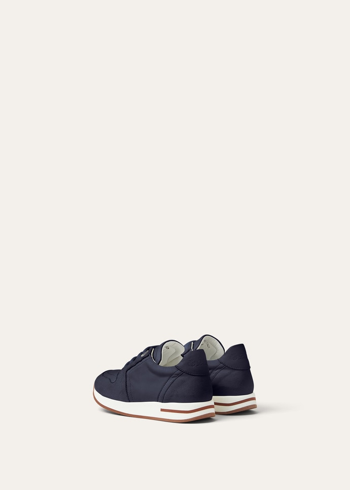 KID MY WIND SNEAKER 20 (USA)_FAP9957_W000_3