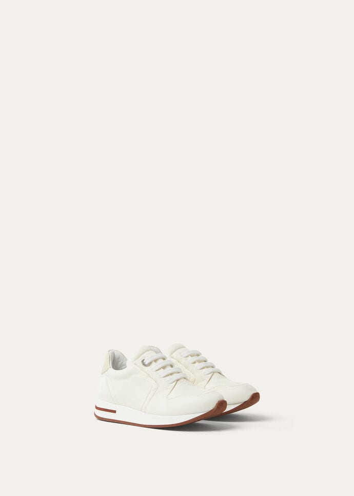 KID MY WIND SNEAKER 20 (USA)_FAP9957_1230_2