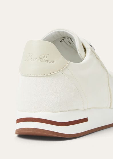 KID MY WIND SNEAKER 20 (USA)