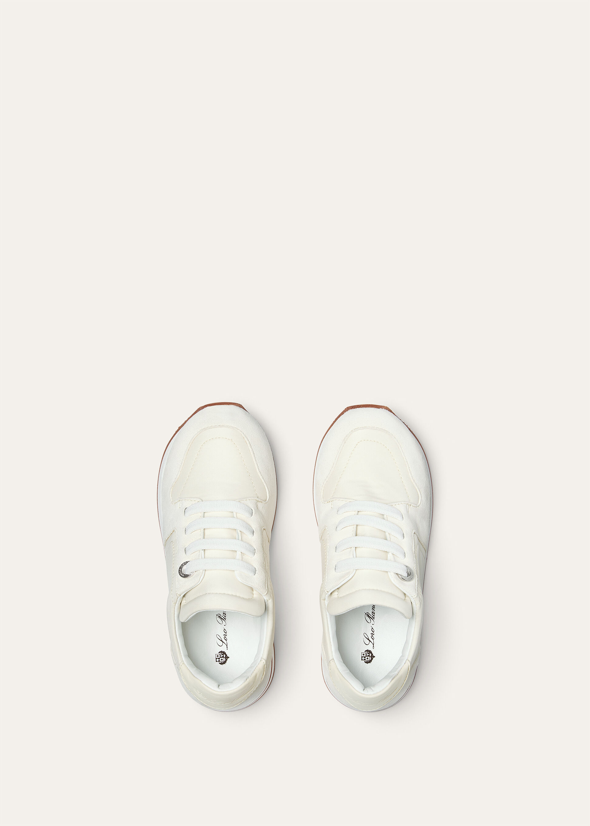 KID MY WIND SNEAKER 20 (USA)
