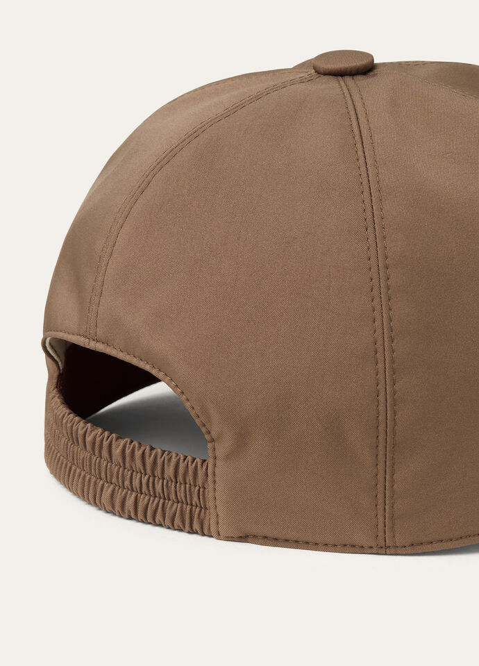 LORO PIANA BASEBALL BICOLOR WIND_FAP9958_B4VX_3