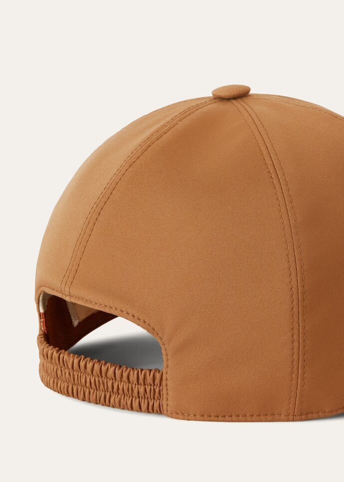 LORO PIANA BASEBALL BICOLOR WIND_FAP9958_B2D0_2