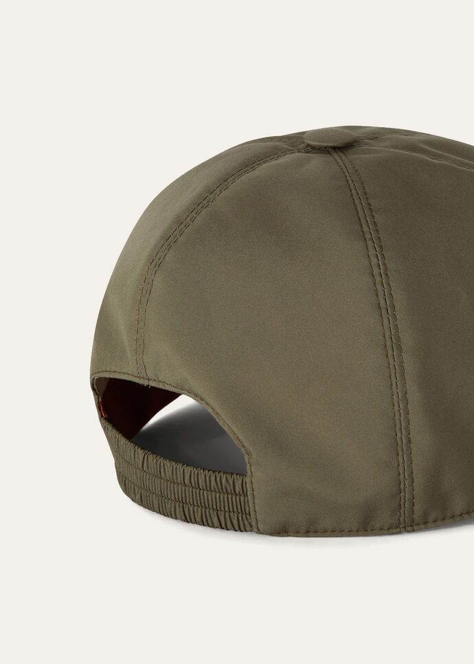 LORO PIANA BASEBALL BICOLOR WIND_FAP9958_B3NL_2