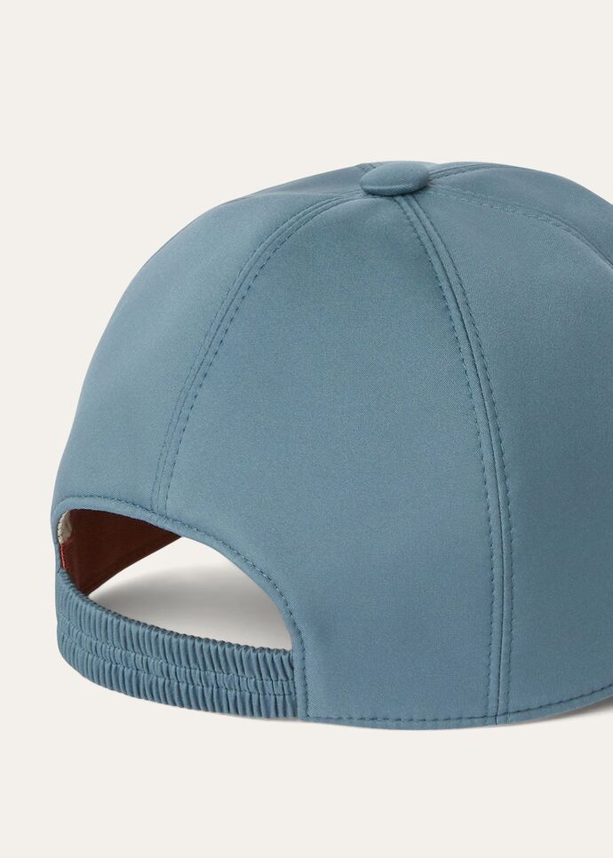 LORO PIANA BASEBALL BICOLOR WIND_FAP9958_B1MN_2