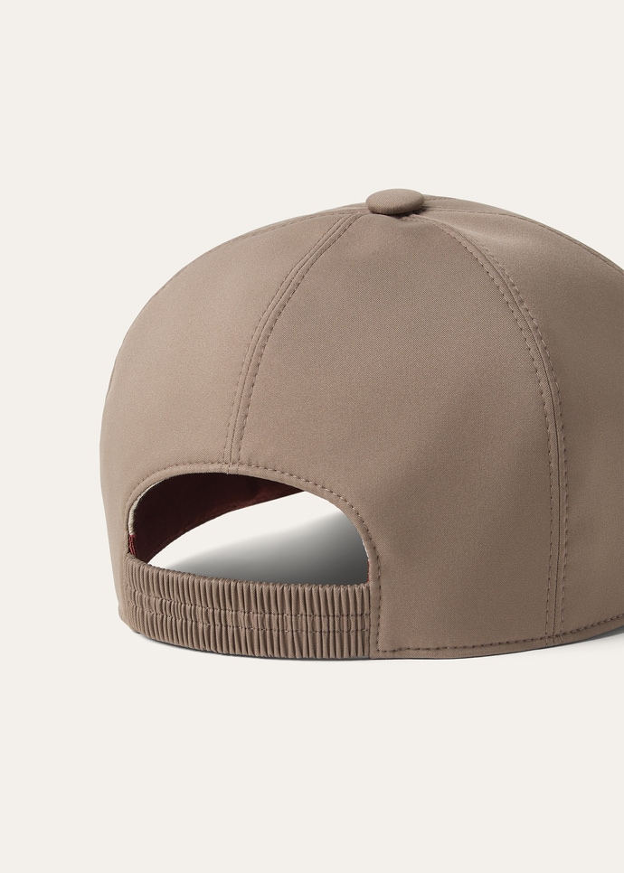 LORO PIANA BASEBALL BICOLOR WIND_FAP9958_B5U6_3