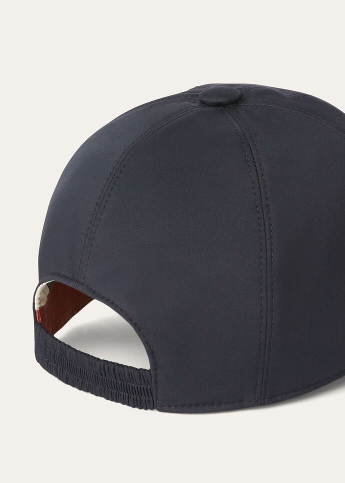 LORO PIANA BASEBALL BICOLOR WIND_FAP9958_B1GJ_2