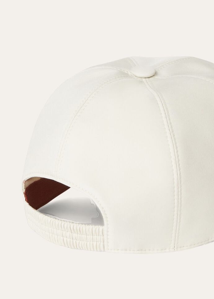 LORO PIANA BASEBALL BICOLOR WIND_FAP9958_B1GK_XXL_2