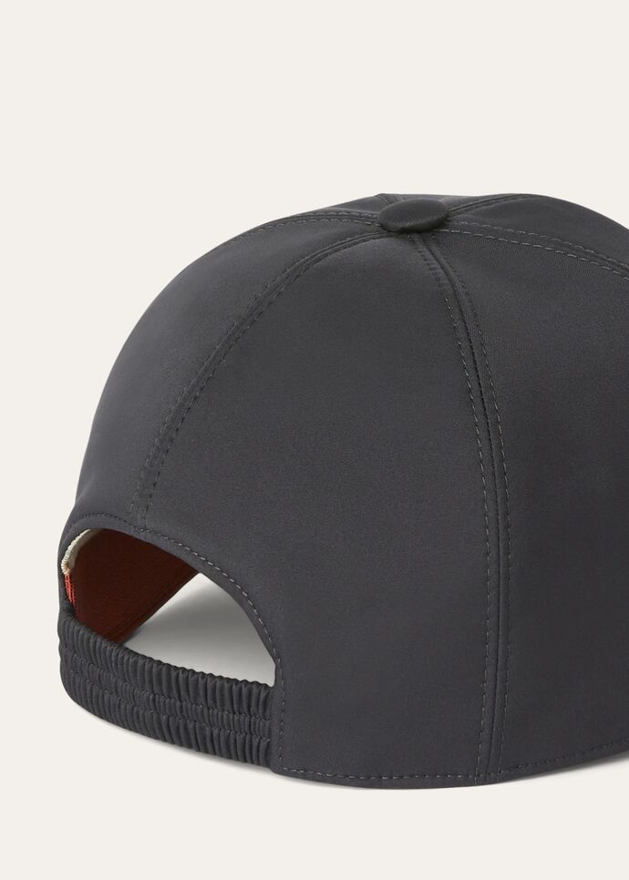 LORO PIANA BASEBALL BICOLOR WIND_FAP9958_BFW3_2