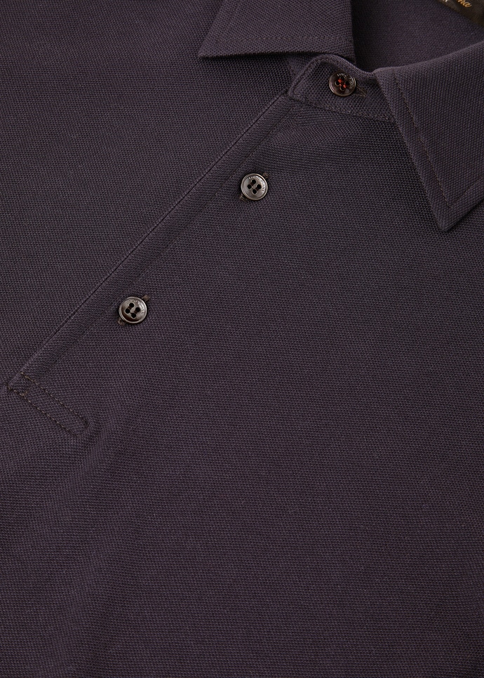 BRENNA POLO PIQUE' DYED_FAP9959_H11G_7