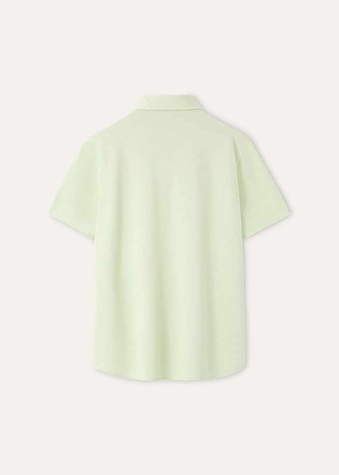 BRENNA POLO PIQUE' DYED_FAP9959_51CE_2