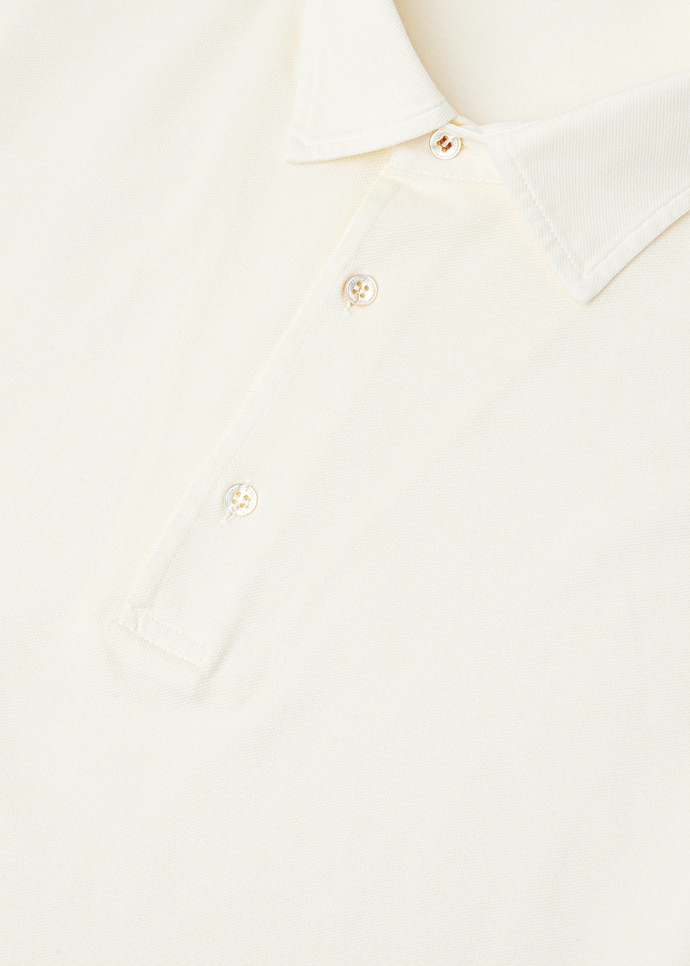 BRENNA POLO PIQUE' DYED_FAP9959_20BA_7