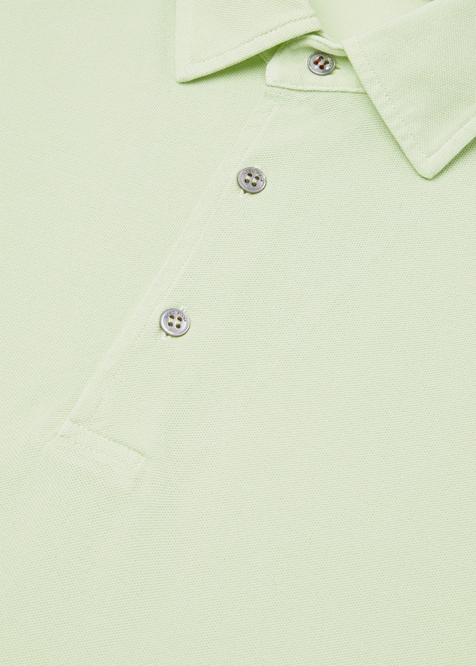 BRENNA POLO PIQUE' DYED_FAP9959_51CE_3