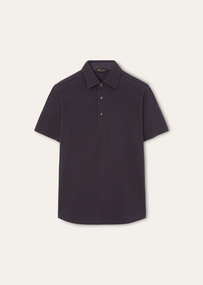 BRENNA POLO PIQUE' DYED_FAP9959_H11G_5