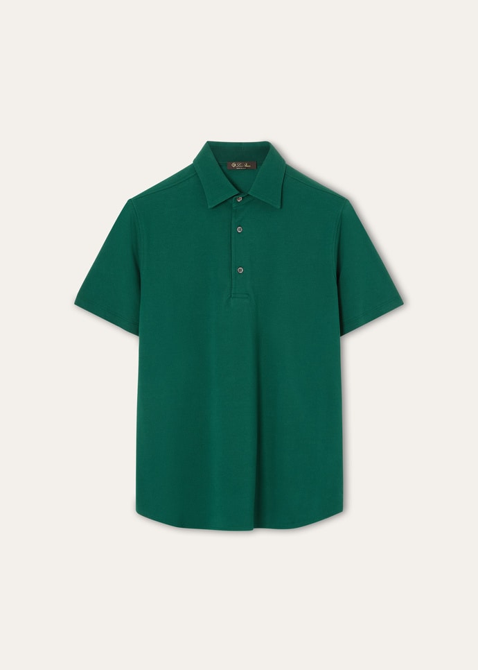 BRENNA POLO PIQUE' DYED_FAP9959_510K_5