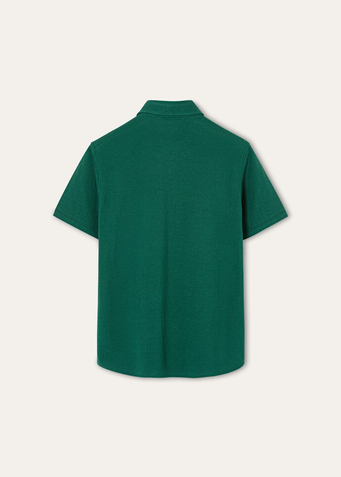 BRENNA POLO PIQUE' DYED_FAP9959_510K_6