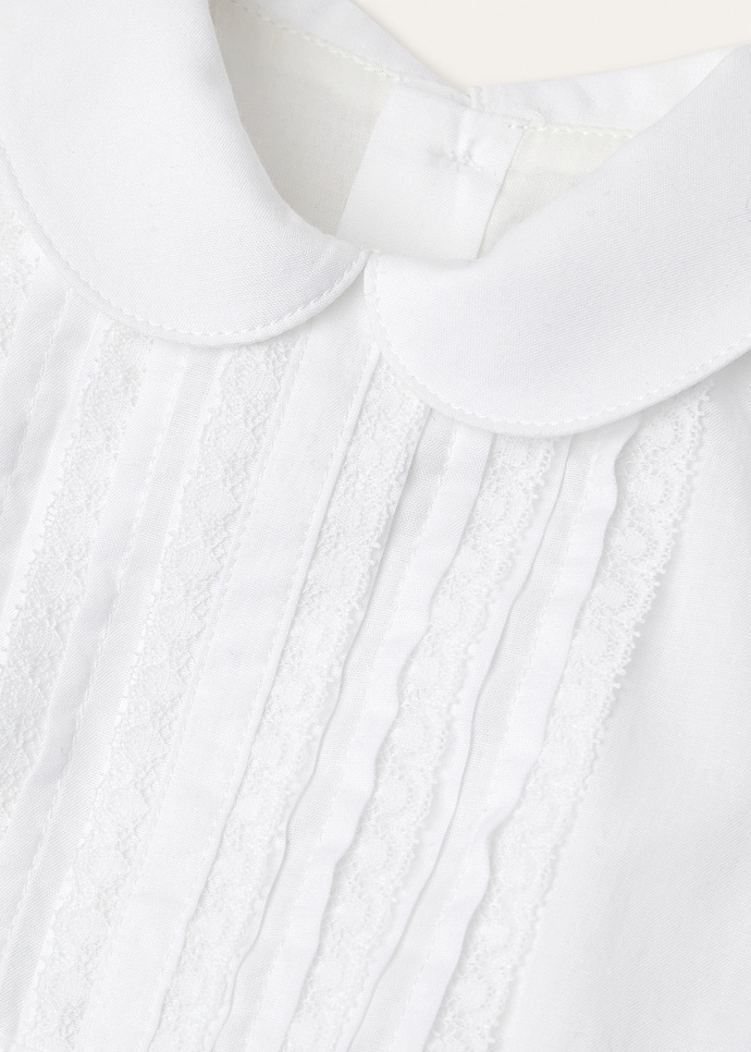 ELIE DRESS WASHED LIGHT COTTON_FAP9981_1000_3