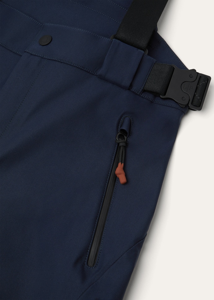 BIA TROUSERS BRISTOL CLIMA SYSTEM 3L_FAP9992_W000_7