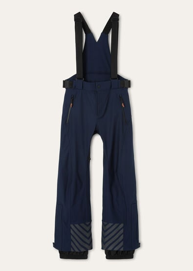 BIA TROUSERS BRISTOL CLIMA SYSTEM 3L