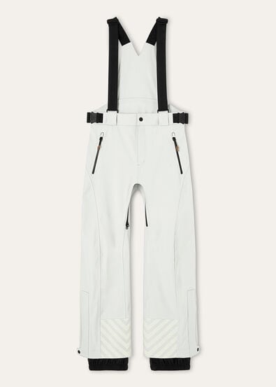 BIA TROUSERS BRISTOL CLIMA SYSTEM 3L