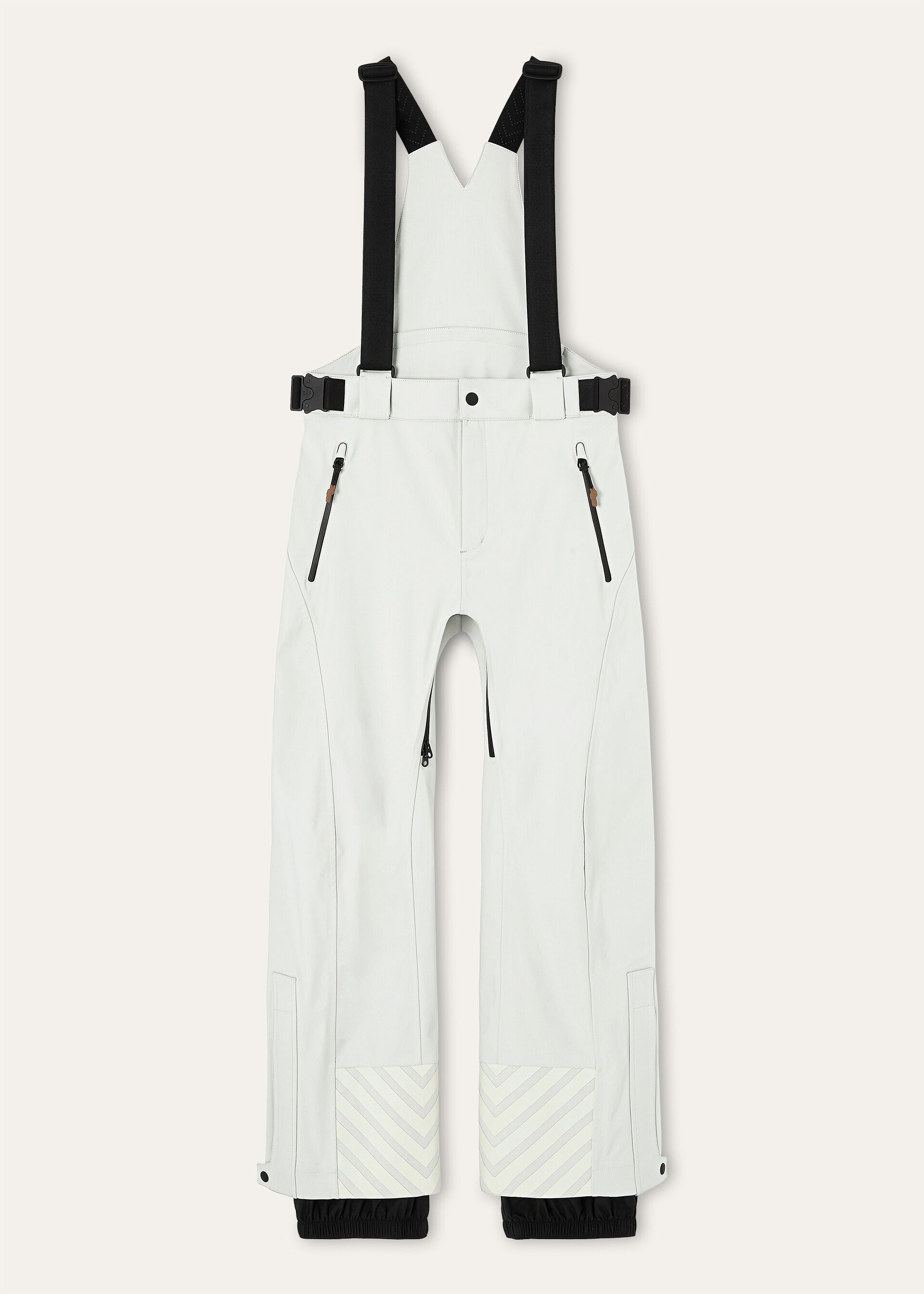 BIA TROUSERS BRISTOL CLIMA SYSTEM 3L