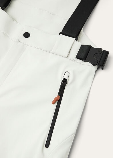 BIA TROUSERS BRISTOL CLIMA SYSTEM 3L