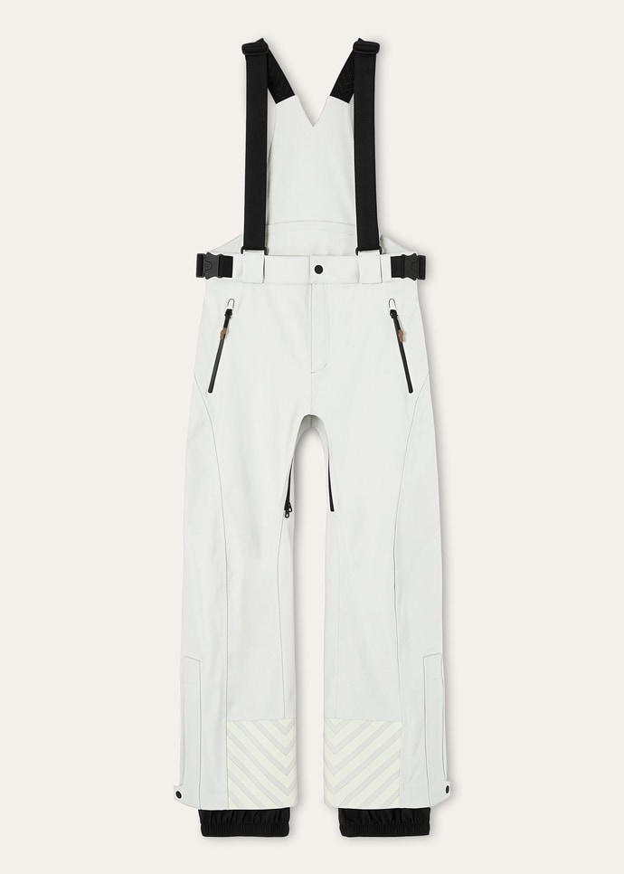 BIA TROUSERS BRISTOL CLIMA SYSTEM 3L_FAP9992_A014_5