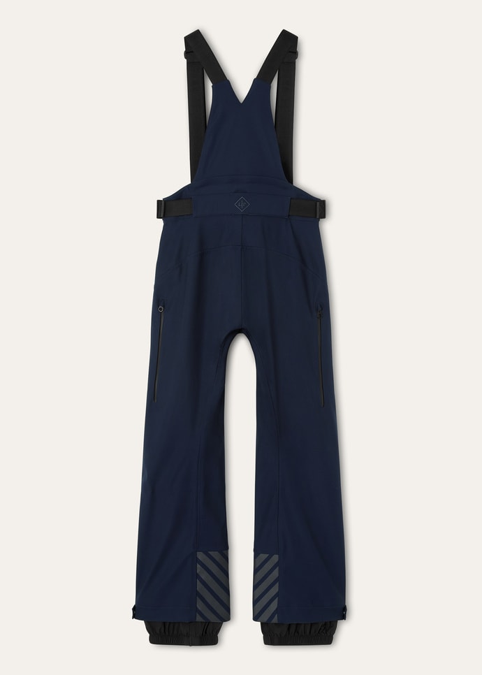 BIA TROUSERS BRISTOL CLIMA SYSTEM 3L_FAP9992_W000_6