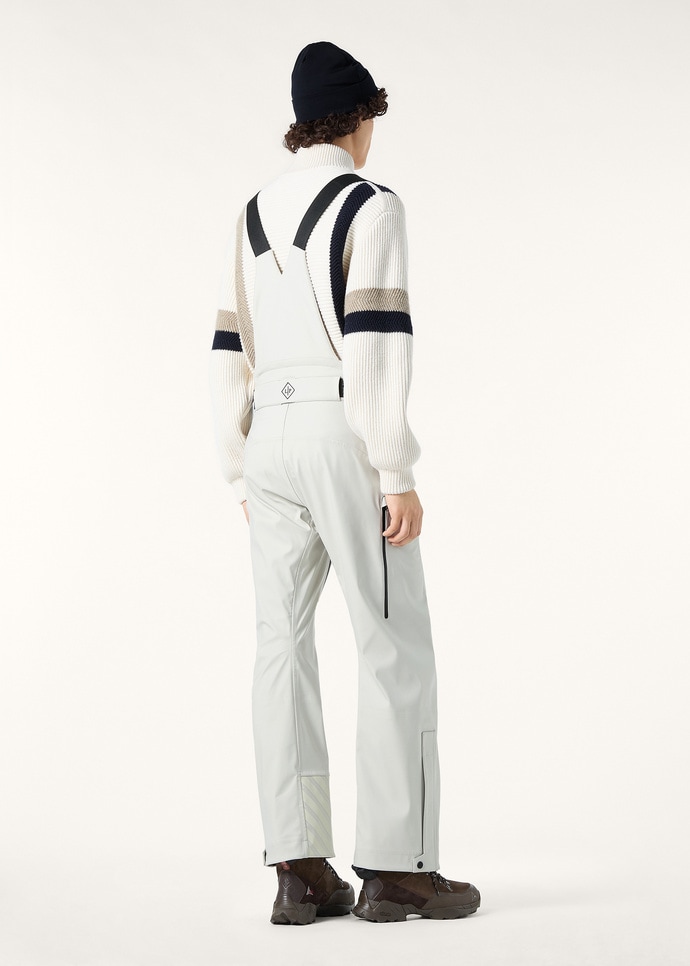 BIA TROUSERS BRISTOL CLIMA SYSTEM 3L_FAP9992_A014_4