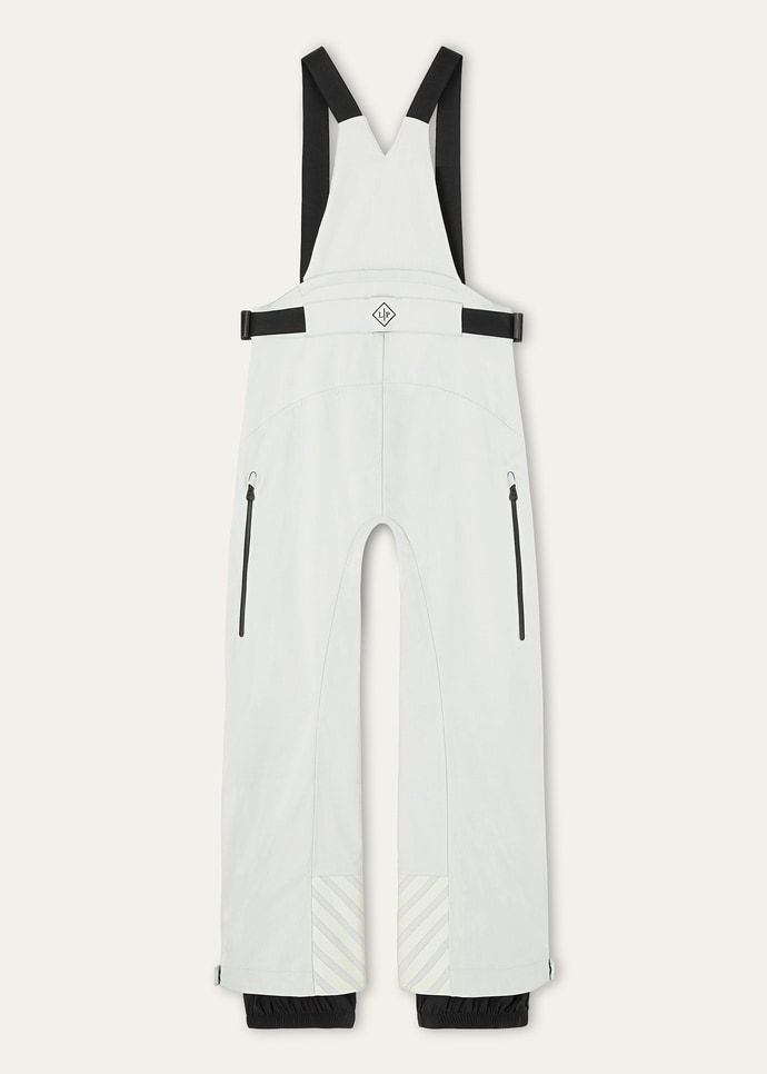 BIA TROUSERS BRISTOL CLIMA SYSTEM 3L_FAP9992_A014_6