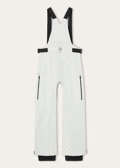 BIA TROUSERS BRISTOL CLIMA SYSTEM 3L