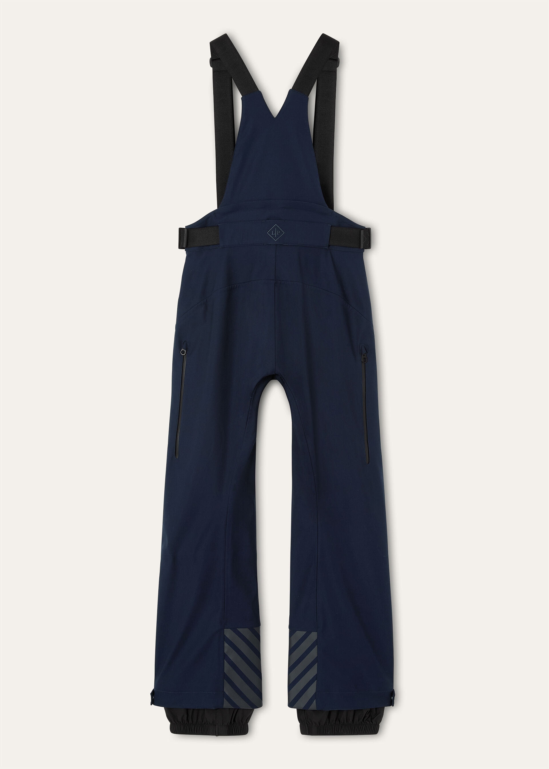 BIA TROUSERS BRISTOL CLIMA SYSTEM 3L