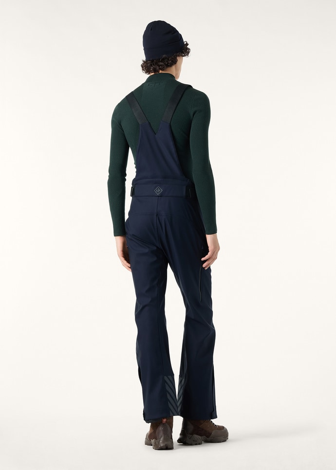 BIA TROUSERS BRISTOL CLIMA SYSTEM 3L_FAP9992_W000_4