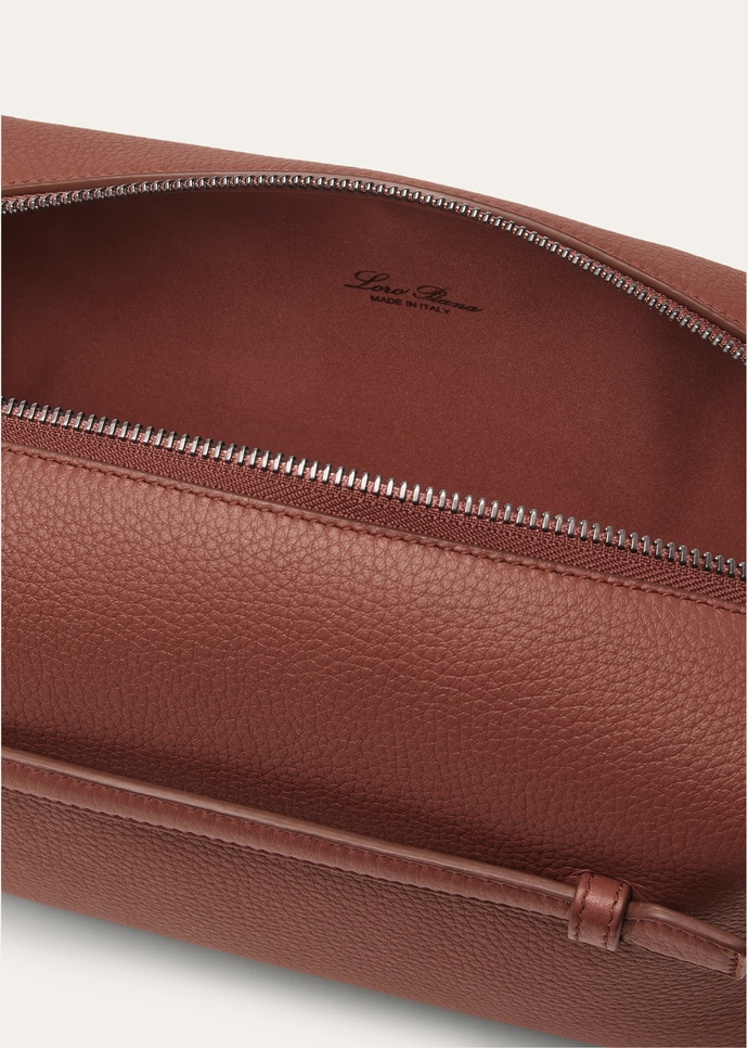 EXTRA TRAVEL POUCH MEDIUM TENDER CALF_FAQ0014_P0C2_NR_4