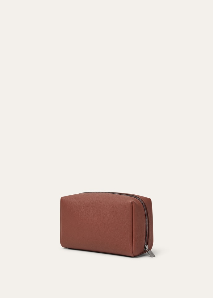 EXTRA TRAVEL POUCH MEDIUM TENDER CALF_FAQ0014_P0C2_NR_2