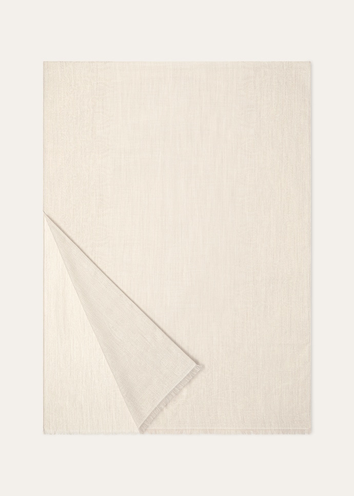PUNJAB JACQUARD STOLE CASH SILK_FAQ0067_J1ZW_NR_2